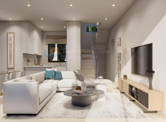 Image No.9-5 Bed Villa for sale