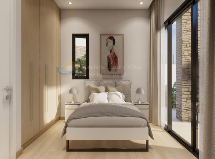 Image No.10-5 Bed Villa for sale