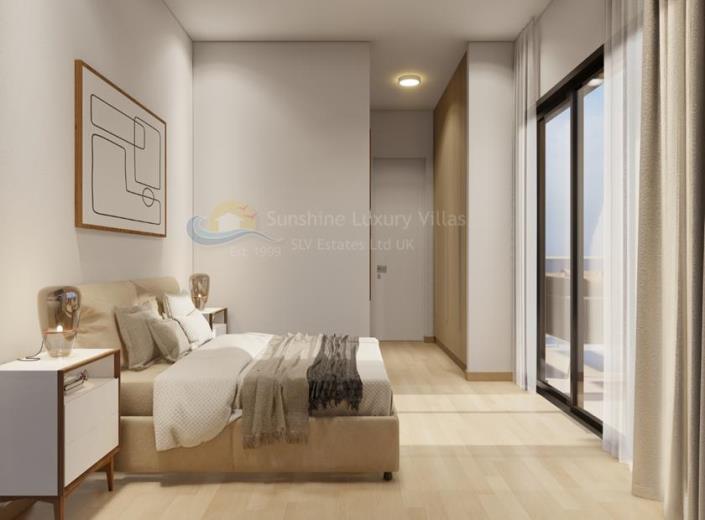 Image No.12-5 Bed Villa for sale