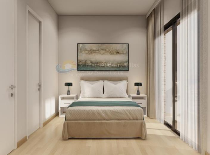 Image No.14-5 Bed Villa for sale