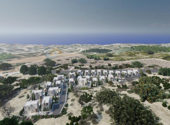 Image No.18-5 Bed Villa for sale