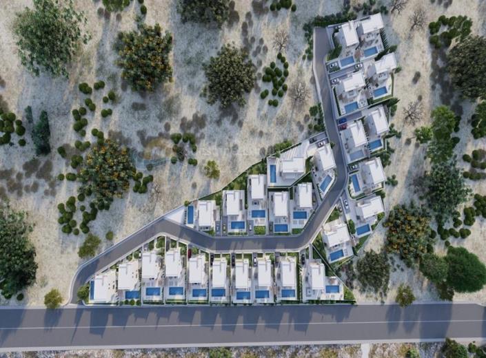 Image No.19-5 Bed Villa for sale