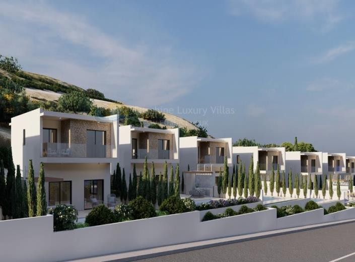 Image No.26-5 Bed Villa for sale