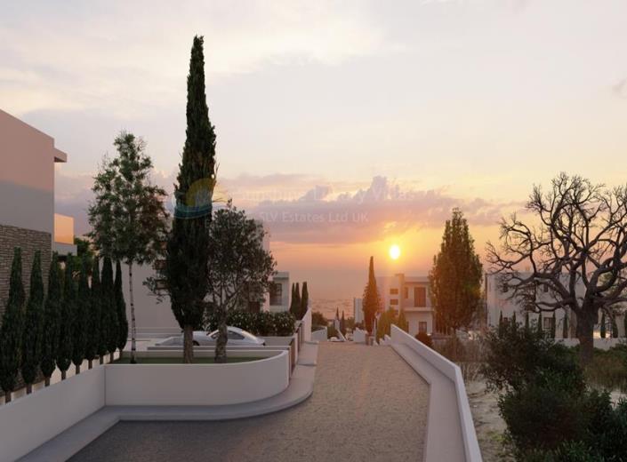 Image No.29-5 Bed Villa for sale