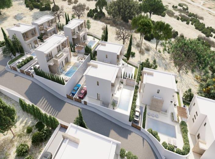 Image No.28-5 Bed Villa for sale