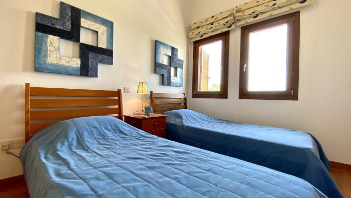 Image No.10-3 Bed Villa for sale