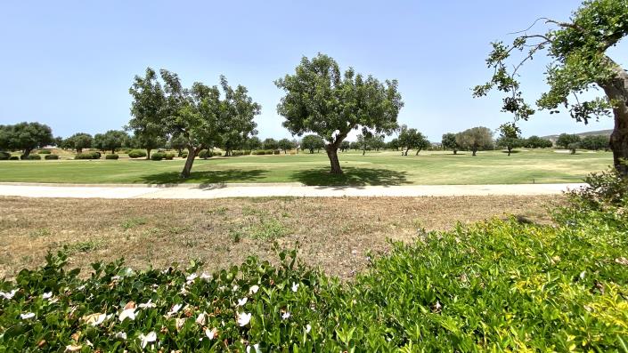 Image No.14-3 Bed Villa for sale