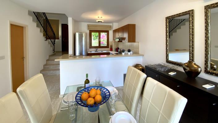 Image No.8-3 Bed Villa for sale