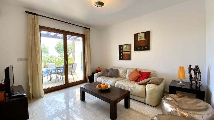 Image No.3-3 Bed Villa for sale