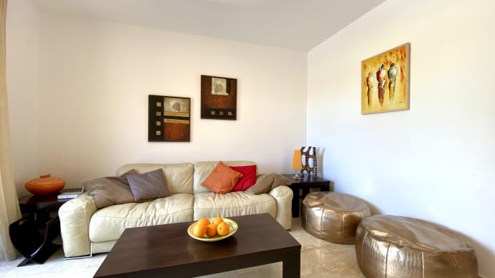 Image No.5-3 Bed Villa for sale