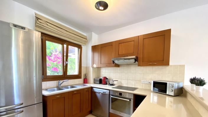 Image No.7-3 Bed Villa for sale