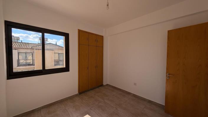 Image No.9-4 Bed Townhouse for sale