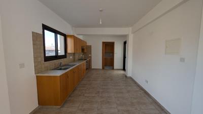 eyJidWNrZXQiOiJhbHRpYS1jb20tY3ktcHJvZC1jbXJjIiwia2V5IjoibGlzdGluZ3NcLzI1MzBcL2ltYWdlc1wvMzg5NjAzXC9hZTc1NzJlMS1lMTc5LTRkMmYtODcyNS03YTdmMjE4OTlhNGMtY21yYy5qcGciLCJlZGl0cyI6eyJuYW1lIjoibGciLCJyZXNpem