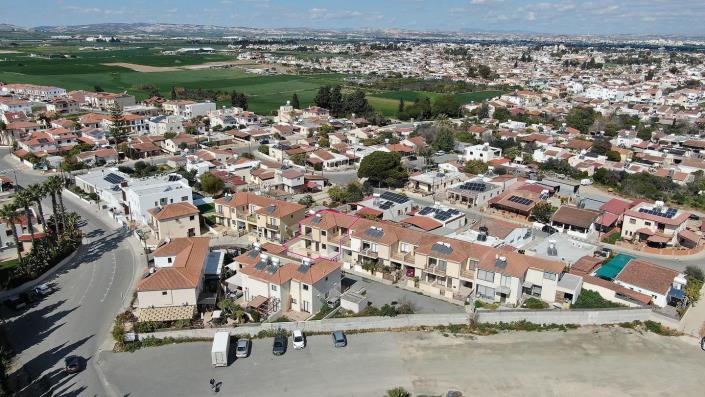 Image No.31-4 Bed Townhouse for sale