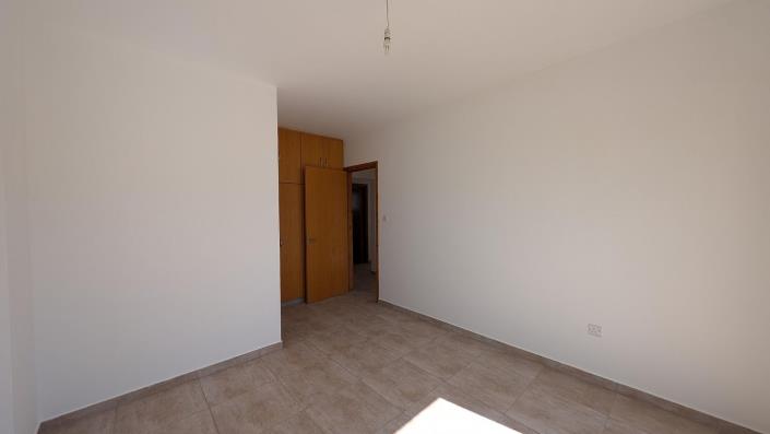 Image No.16-4 Bed Townhouse for sale