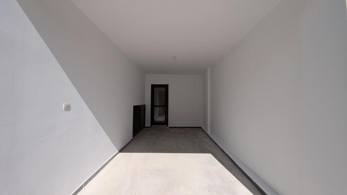 Image No.17-4 Bed Townhouse for sale