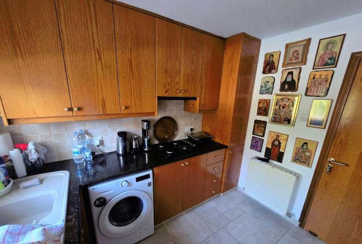 Image No.9-4 Bed Villa for sale