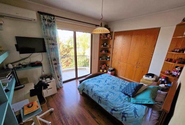 Image No.13-4 Bed Villa for sale