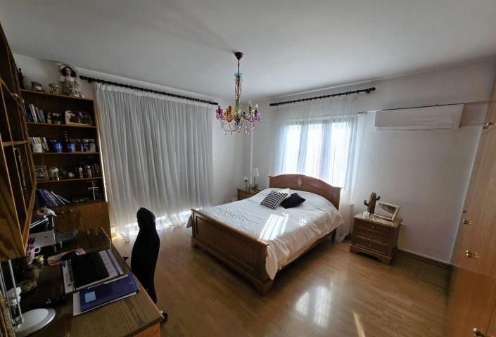 Image No.17-4 Bed Villa for sale