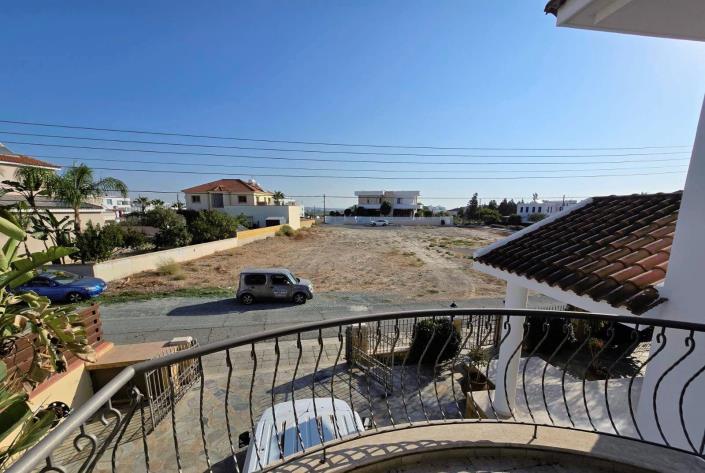 Image No.18-4 Bed Villa for sale