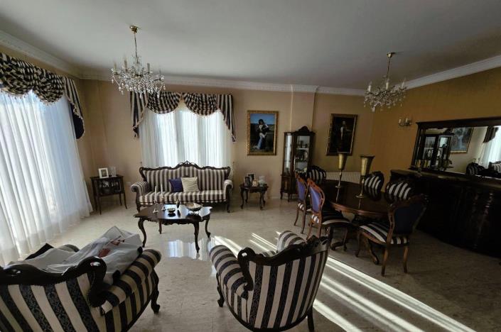 Image No.23-4 Bed Villa for sale