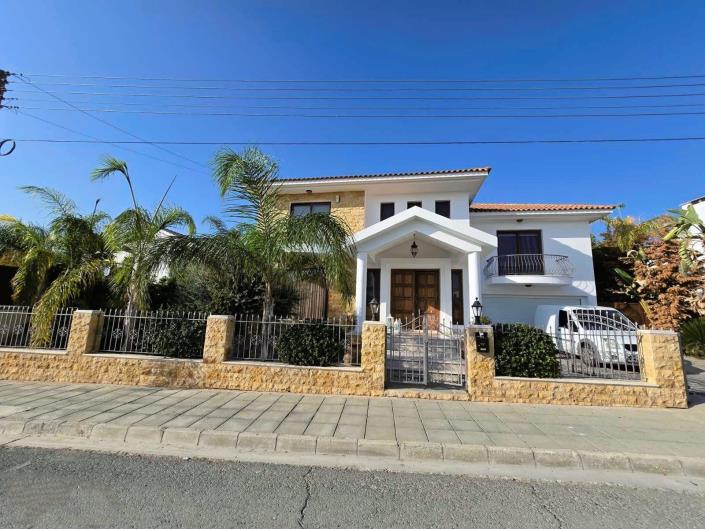 Image No.25-4 Bed Villa for sale