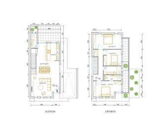 -----------WhatsApp------_-2025-03-07---19-48-18_d4edb11b