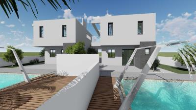 -----------WhatsApp------_-2025-03-07---19-48-19_f85a90a3