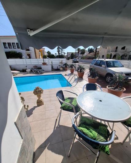 Image No.6-Villa de 2 chambres à vendre à Pylas