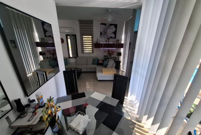 Image No.8-Villa de 2 chambres à vendre à Pylas