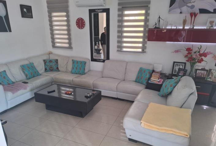 Image No.11-Villa de 2 chambres à vendre à Pylas