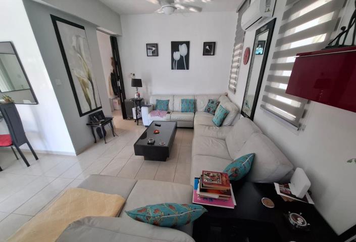 Image No.12-Villa de 2 chambres à vendre à Pylas