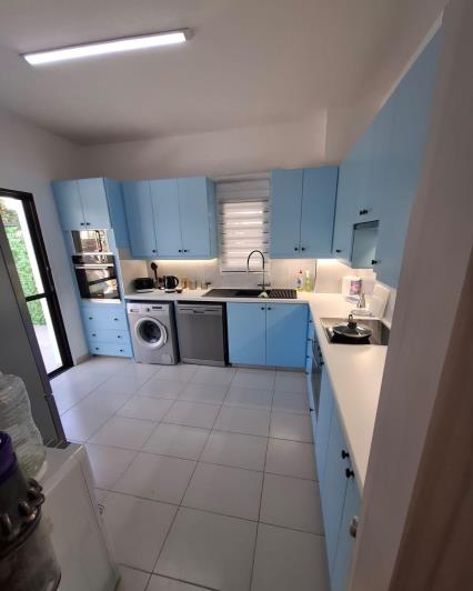 Image No.15-Villa de 2 chambres à vendre à Pylas