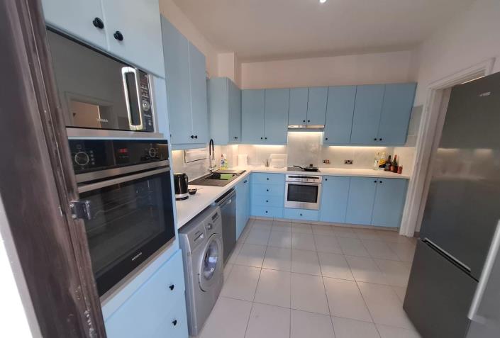 Image No.17-Villa de 2 chambres à vendre à Pylas