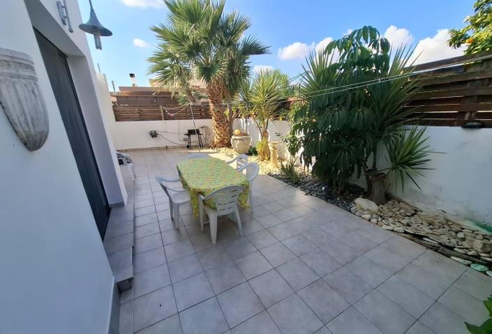 Image No.18-Villa de 2 chambres à vendre à Pylas