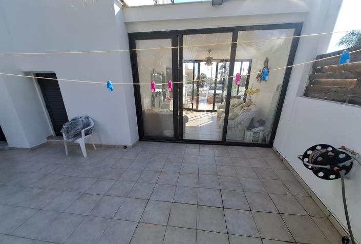 Image No.19-Villa de 2 chambres à vendre à Pylas