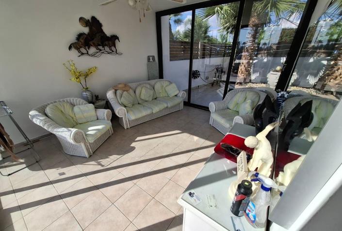 Image No.32-Villa de 2 chambres à vendre à Pylas