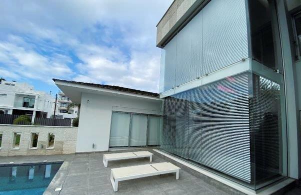 Image No.4-Villa de 3 chambres à vendre à Kamares