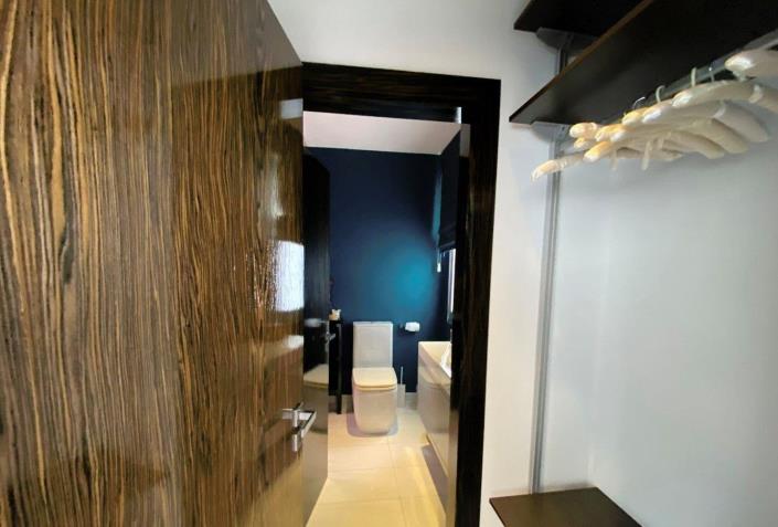 Image No.5-Villa de 3 chambres à vendre à Kamares