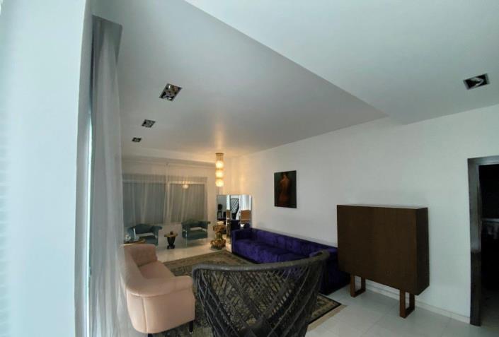 Image No.6-Villa de 3 chambres à vendre à Kamares