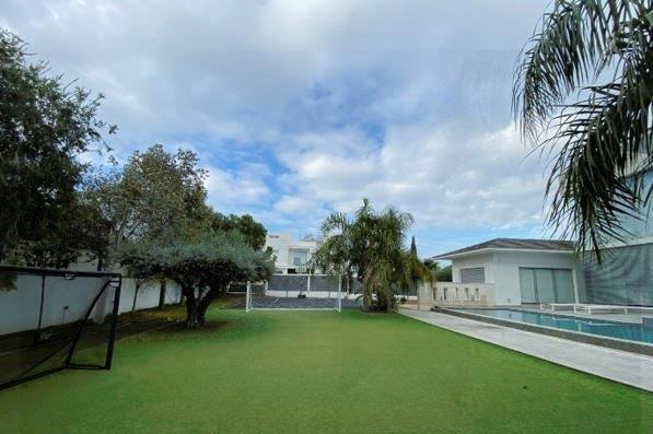 Image No.7-Villa de 3 chambres à vendre à Kamares