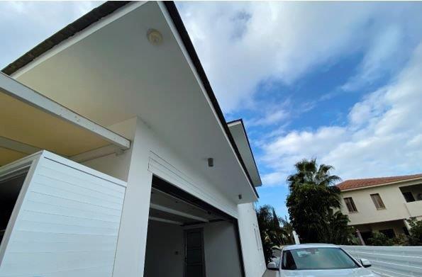 Image No.8-Villa de 3 chambres à vendre à Kamares