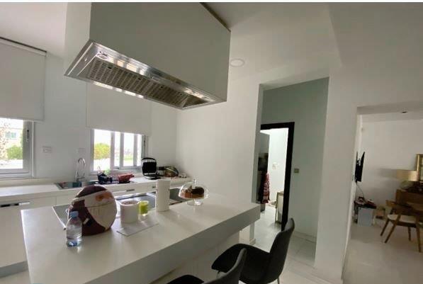 Image No.9-Villa de 3 chambres à vendre à Kamares