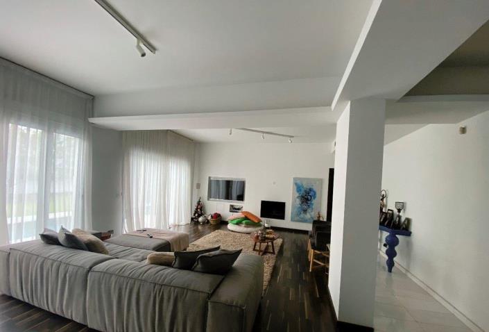 Image No.11-Villa de 3 chambres à vendre à Kamares