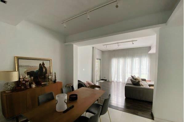 Image No.12-Villa de 3 chambres à vendre à Kamares