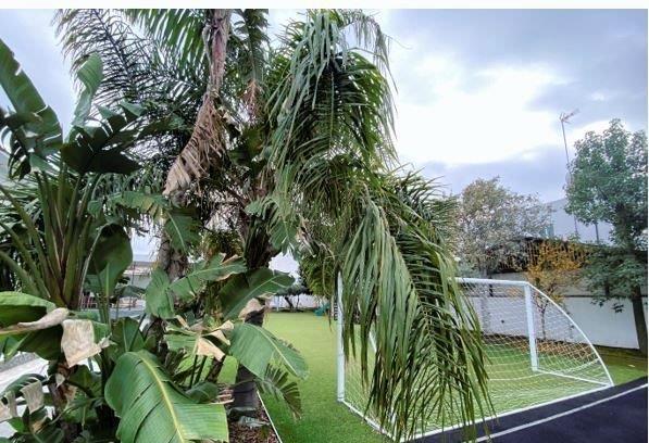 Image No.14-Villa de 3 chambres à vendre à Kamares