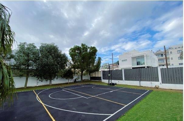 Image No.15-Villa de 3 chambres à vendre à Kamares