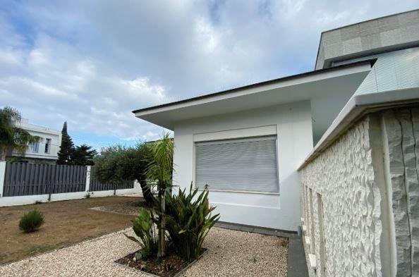 Image No.16-Villa de 3 chambres à vendre à Kamares