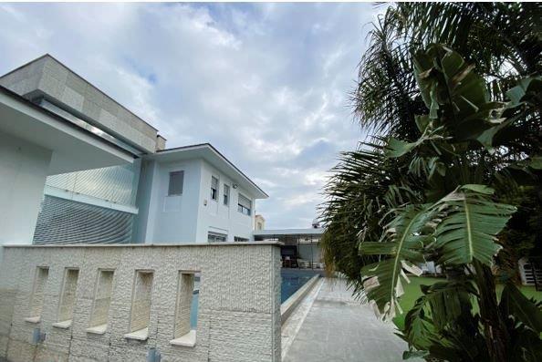 Image No.18-Villa de 3 chambres à vendre à Kamares