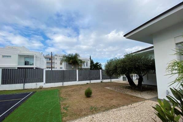 Image No.17-Villa de 3 chambres à vendre à Kamares